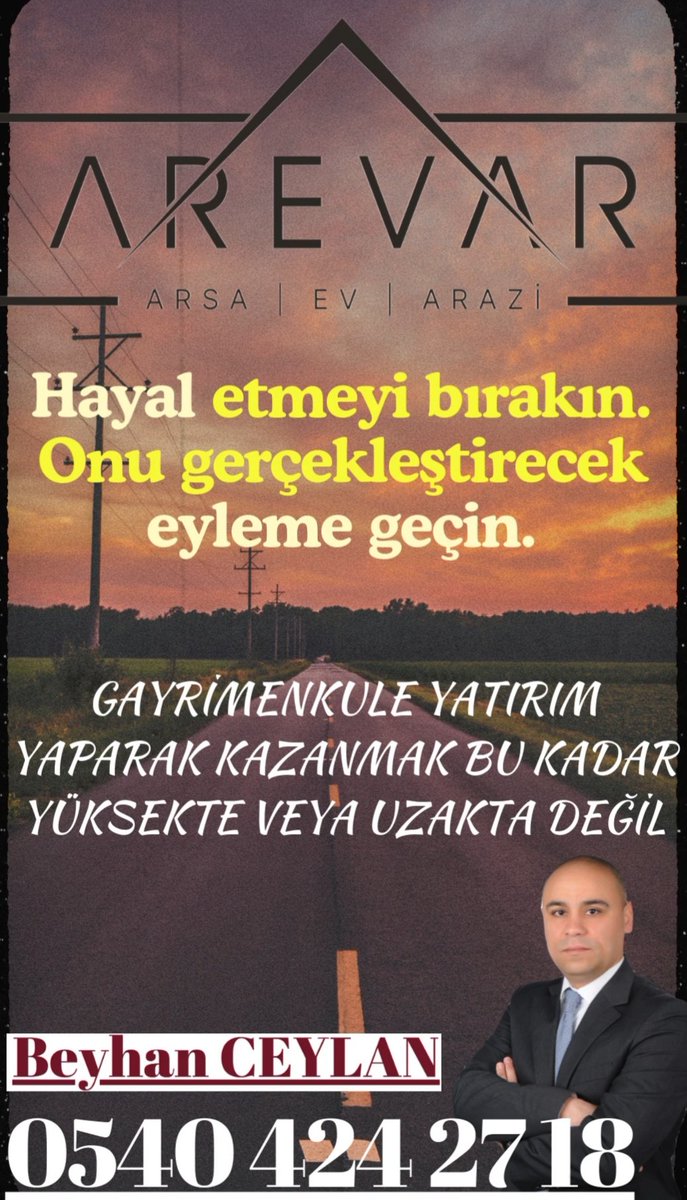 Beycey (@beycey3) on Twitter photo 