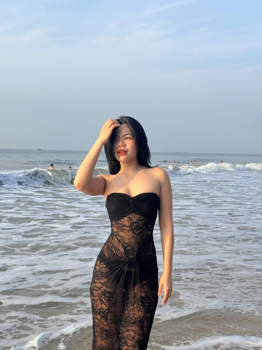 N.H.A.Xuan tweet media