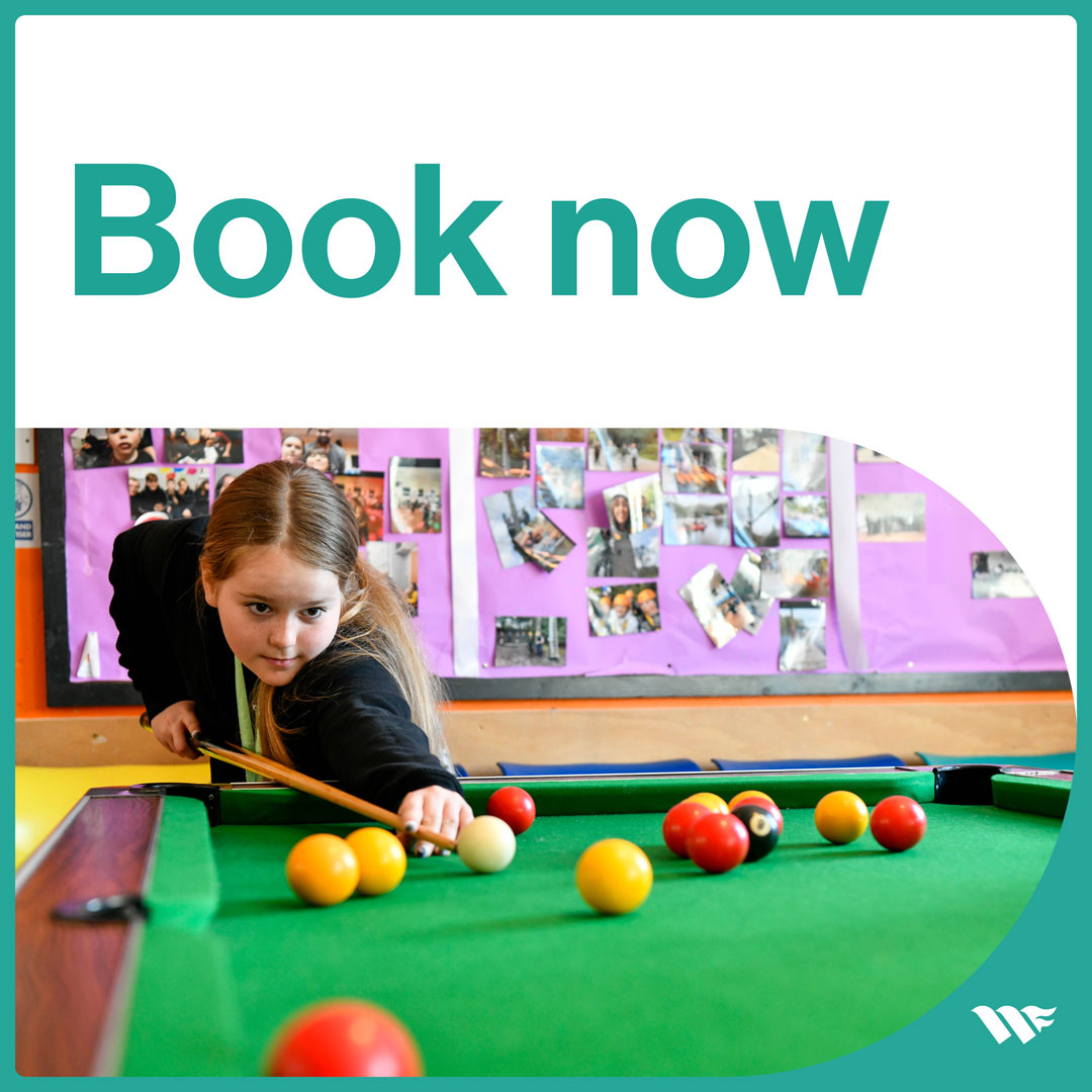 The Easter holidays are approaching quickly, but the  Holiday Activities and Food (HAF) programme is ready to keep your children entertained and nourished.

More info and how to book at: westmorlandandfurness.gov.uk/schools-and-ed…