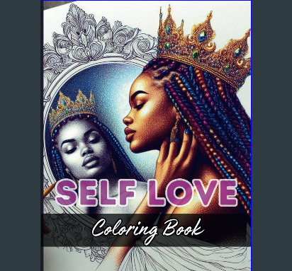 PriceBrend23153's tweet photo. Ebook PDF  Self Love: Coloring book ^DOWNLOAD E.B.O.O.K.#
🔴 File Link => https://t.co/smoI8D9Ehm

#ebook #pdf #mobi #kindle #audiobook https://t.co/ZymUV6LPfA
