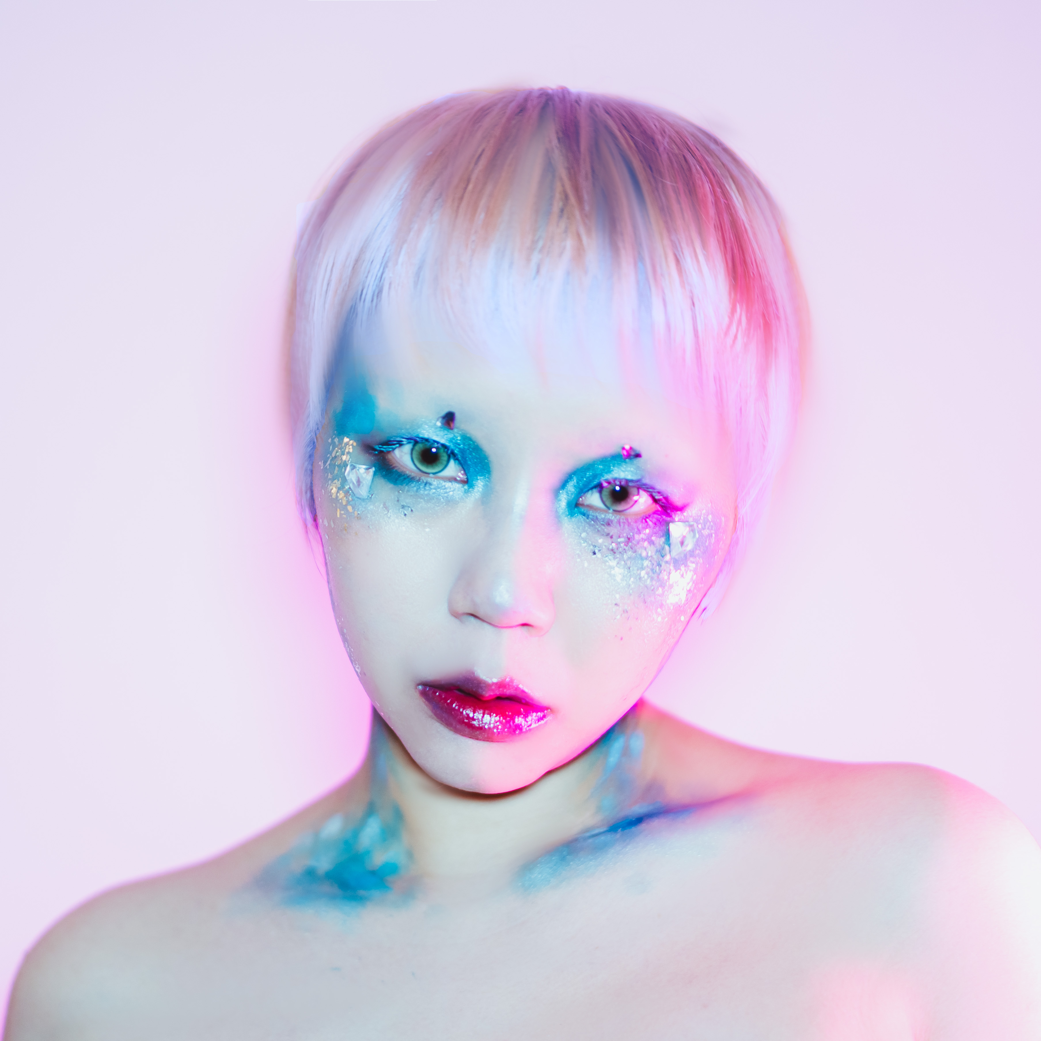ZUHO(ozigiri)春M3 P-24a (@zuhozigiri) / X ZUHO(ozigiri)春M3 P-24a (@zuhozigiri) / X