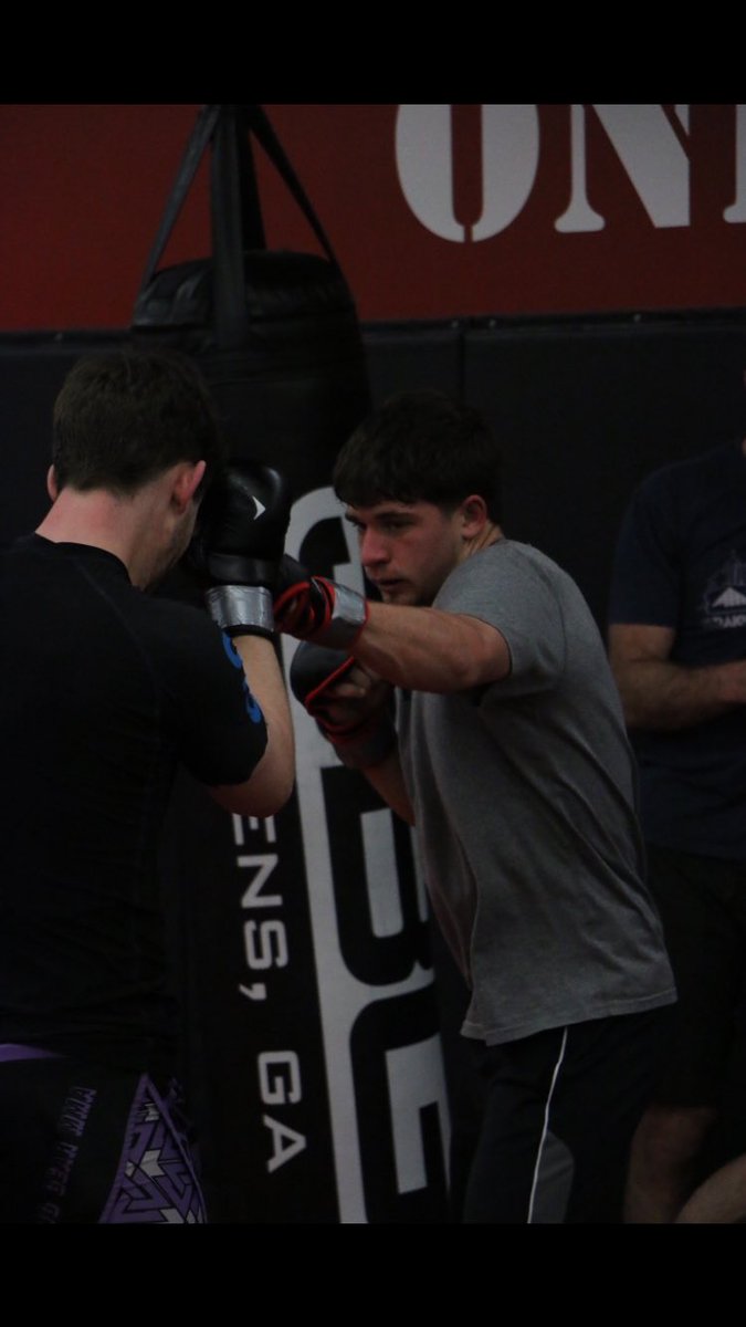 PRossitch's tweet image. 1%