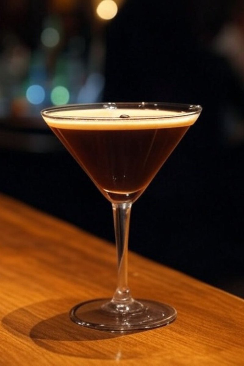 FlorRCoffee's tweet image. 💸 Want a Coffee Shop Menu That Sells? These Easy Recipes Are Your Secret Weapon

No more guessing what customers want.

☕ These recipes = tested, trendy, and ready to sell.

🔥 Grab the free set 👉 [byflorr-com.kit.com/06b2e4cb4e]

#MenuThatSells #CoffeeShopSuccess $coffee…