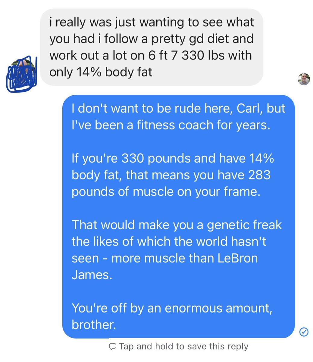 Jason Helmes tweet media