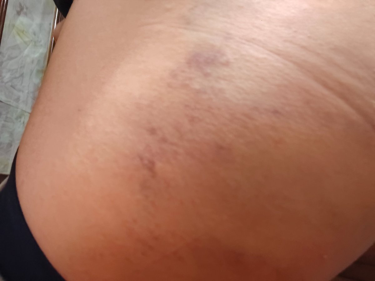 莫非是传说中的星空紫😢#spank #小圈 #sp #星空紫