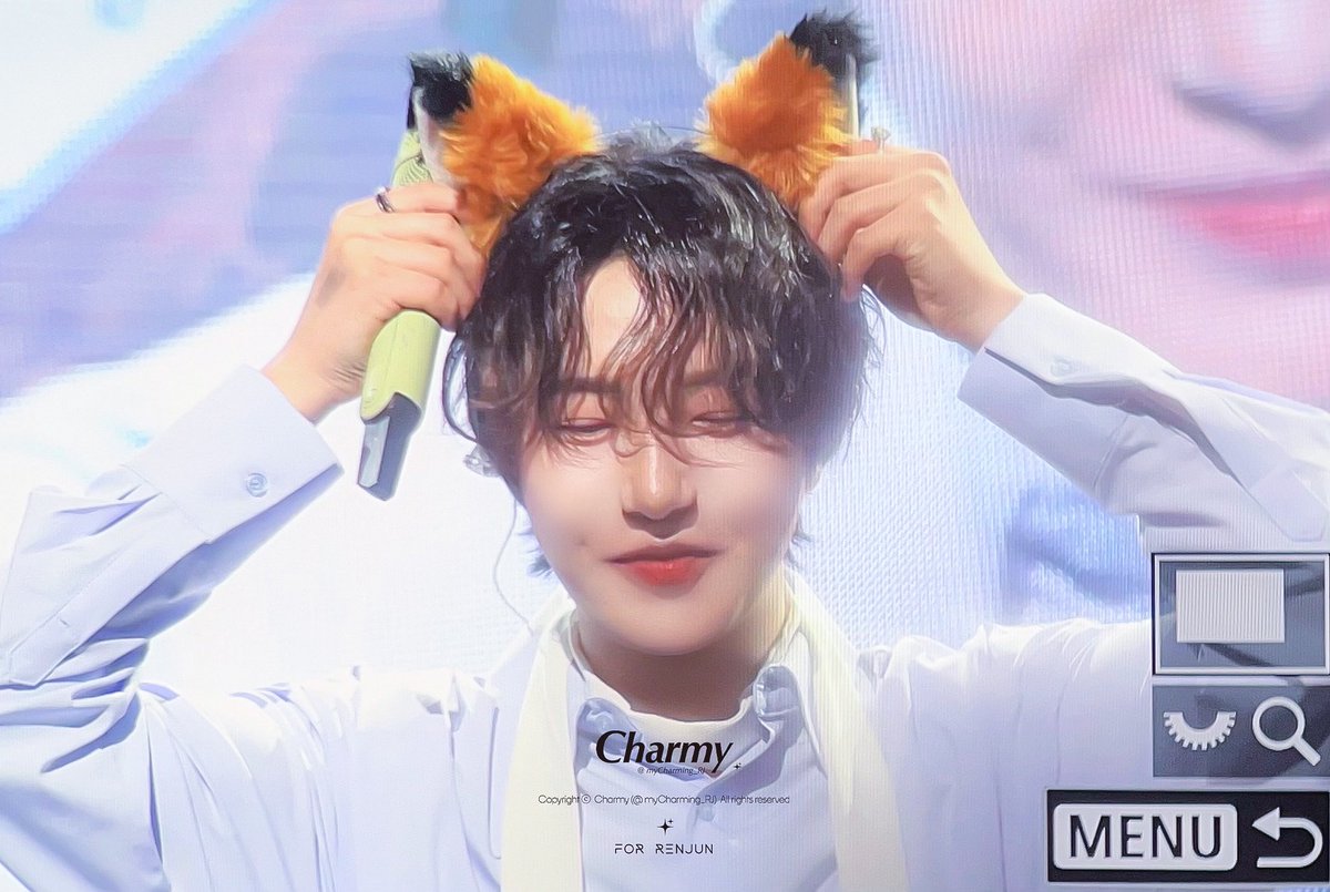 250324 생일파티
귀’여우’니까🦊

#런쥔 #RENJUN #엔시티드림 #NCTDREAM