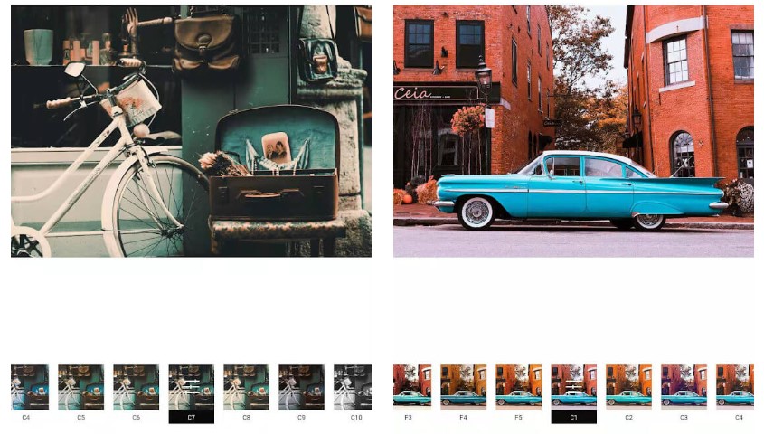 Download Coffee Cam v3.6.2 APK MOD Premium Unlocked, Coffee Cam v3.6.2 APK MOD Premium Unlocked No Ads For Android, Download Coffee Cam v3.6.2 apk unlocked pro, Coffee Cam v3.6.2 apk pro unlocked, Download Coffee Cam v3.6.2 apk pro unlocked, Download Coffee Cam v3.6.2 apk premium unlocked, Download Coffee Cam v3.6.2 apk pro full no ads, Download Coffee Cam v3.6.2 apk unlocked No Ads, Download Coffee Cam v3.6.2 android Unlocked No Ads, Android App No Ads, Android App MOD No Ads, Phần mềm chỉnh sửa màu ảnh trên điện thoại, Phần mềm sửa màu ảnh nhanh nhất trên điện thoại, Phần mềm chỉnh sửa ảnh miễn phí không quảng cáo, Phần mềm chỉnh sửa ảnh không quảng cáo cho điện thoại