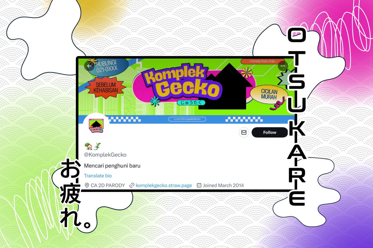 Info 2D CA. tweet media