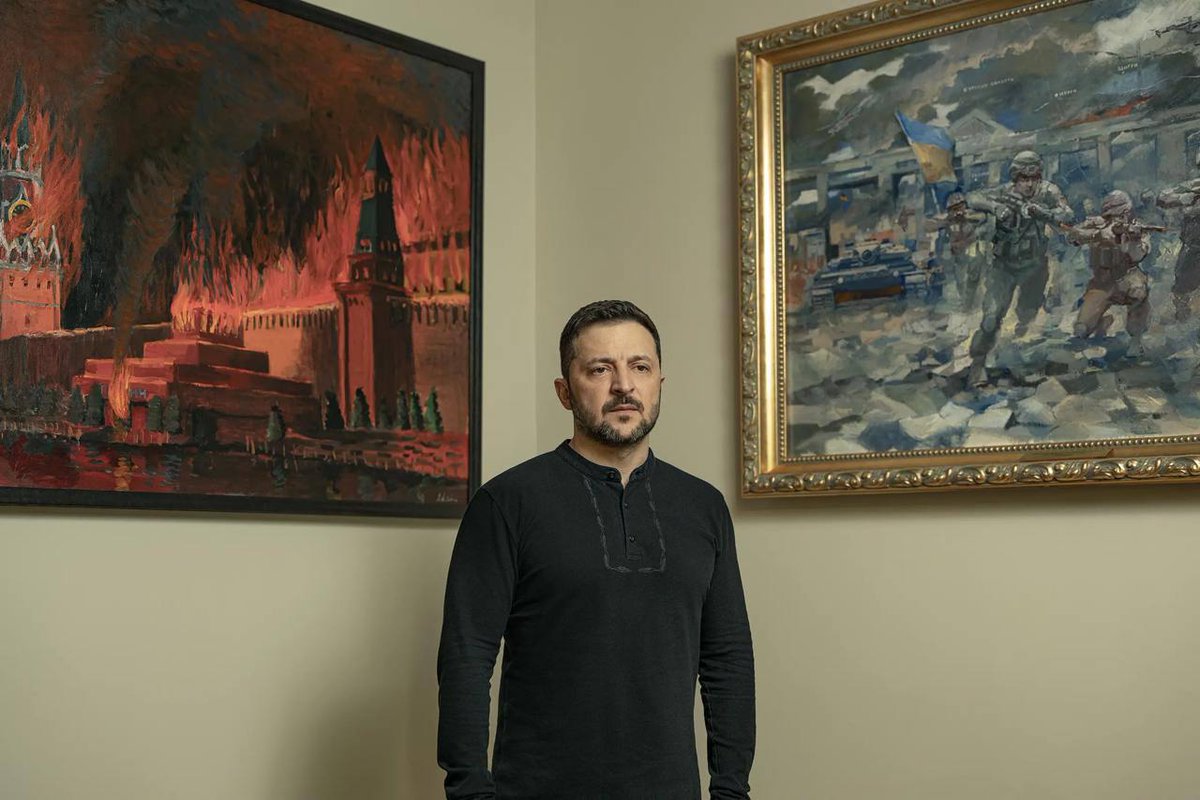 Сергей Миронов tweet media