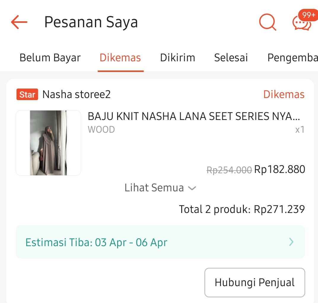 mamamoy_'s tweet photo. @tanyakanrl Samaa banget, co dari tgl 5 katanya po 10 hari tapi sampe hari ini blm dikirim juga https://t.co/1SVPGyw5wF