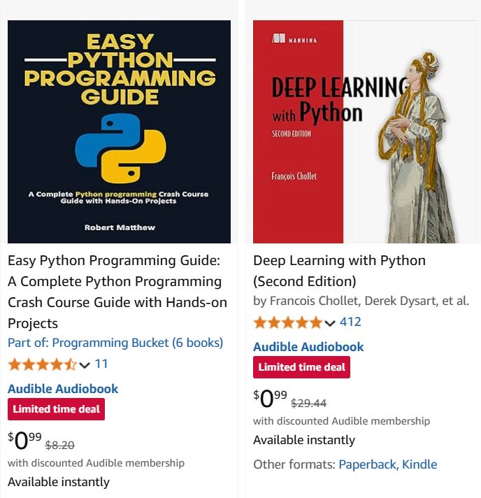 Free Book for this week 

amzn.to/4iX5nfj