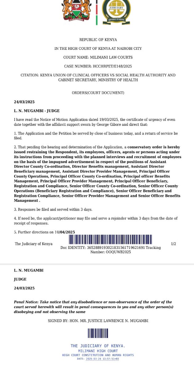 Bomita (@bonfacembaka) on Twitter photo 