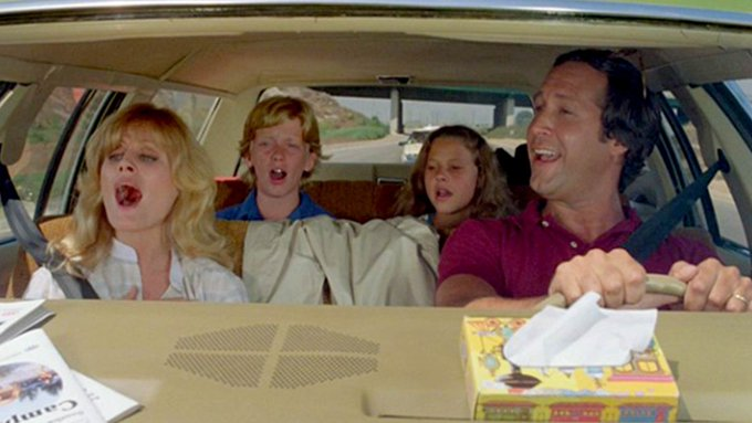 FernaButon's tweet photo. Who can name the movie? https://t.co/O2ie1ya0WV