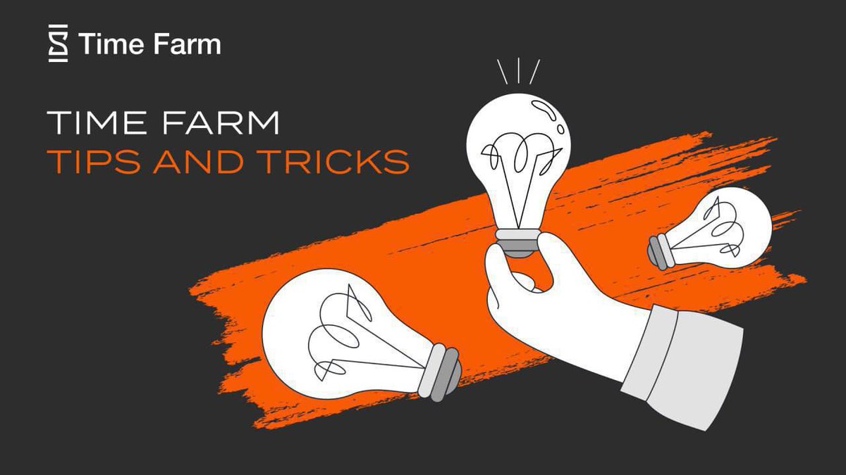 空投 | 怪獸 tweet media