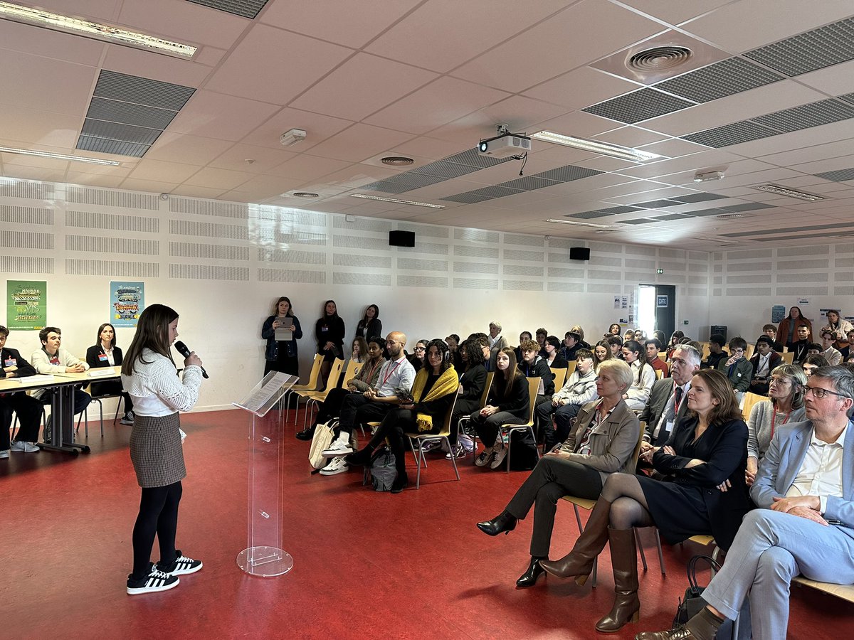 Natacha Chicot tweet media