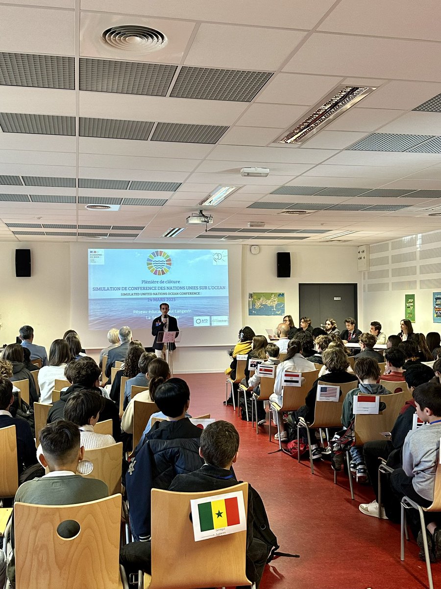 Natacha Chicot tweet media