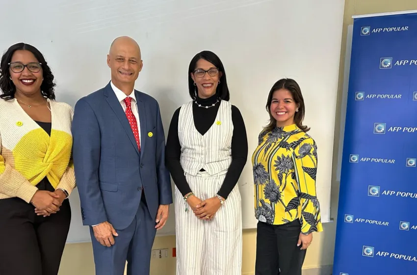 Vigiador Digital tweet media