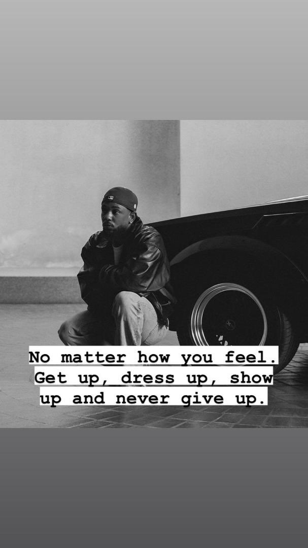 This >>>>