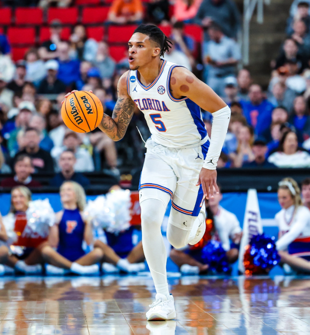 johnewing's tweet photo. Popular (+60% of money) Sweet 16 bets at @BetMGM

89% of money on Florida -6.5
87% on Alabama -4.5
87% on Houston -7.5
84% on Michigan State -3.5
81% on Duke -9.5
69% on Michigan +8.5
62% on Texas Tech -5.5 https://t.co/oO3GBk1yNb
