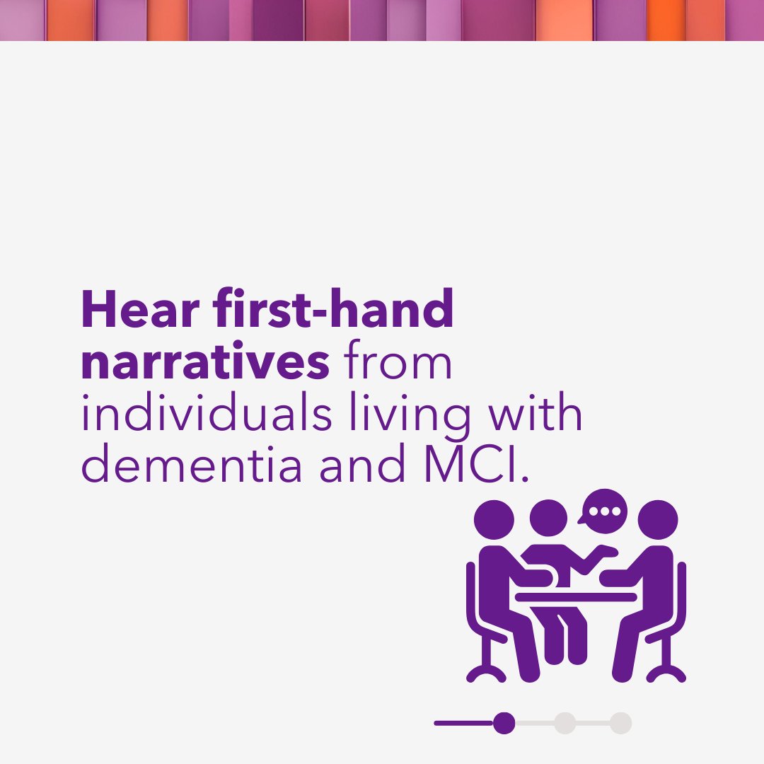 The Eden Alternative tweet media