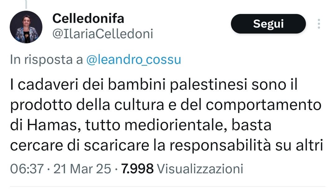 l'AntiDiplomatico tweet media