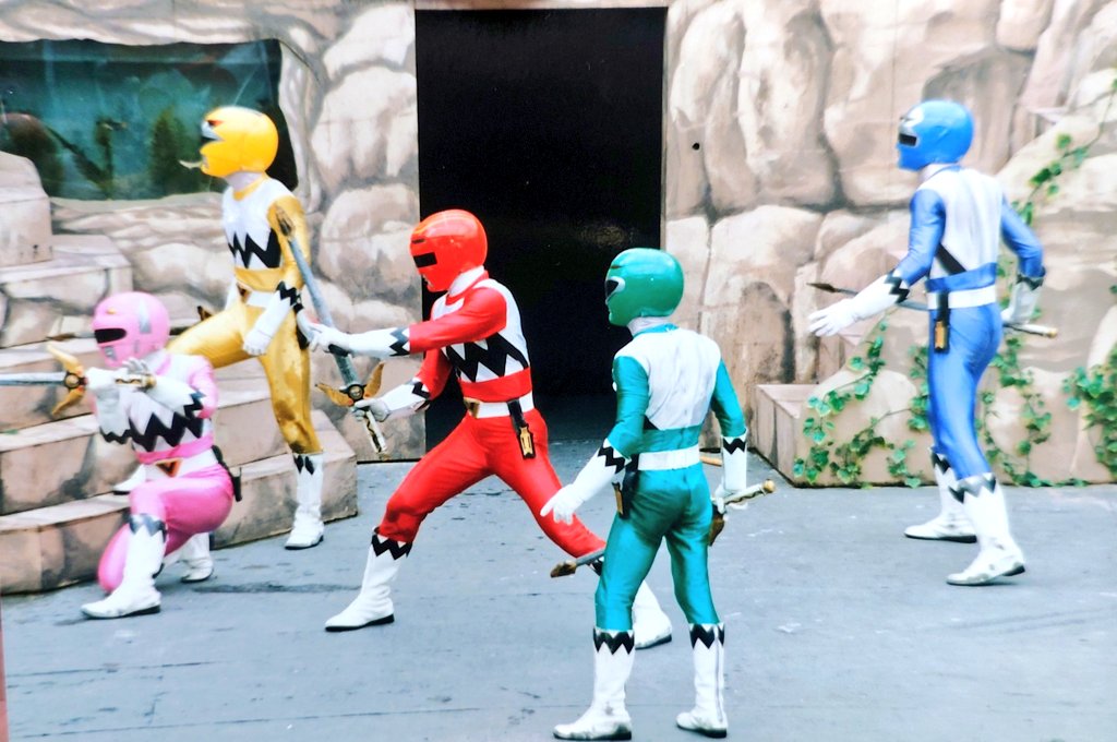 前を向いたらサスけーた◢²⁸ on X