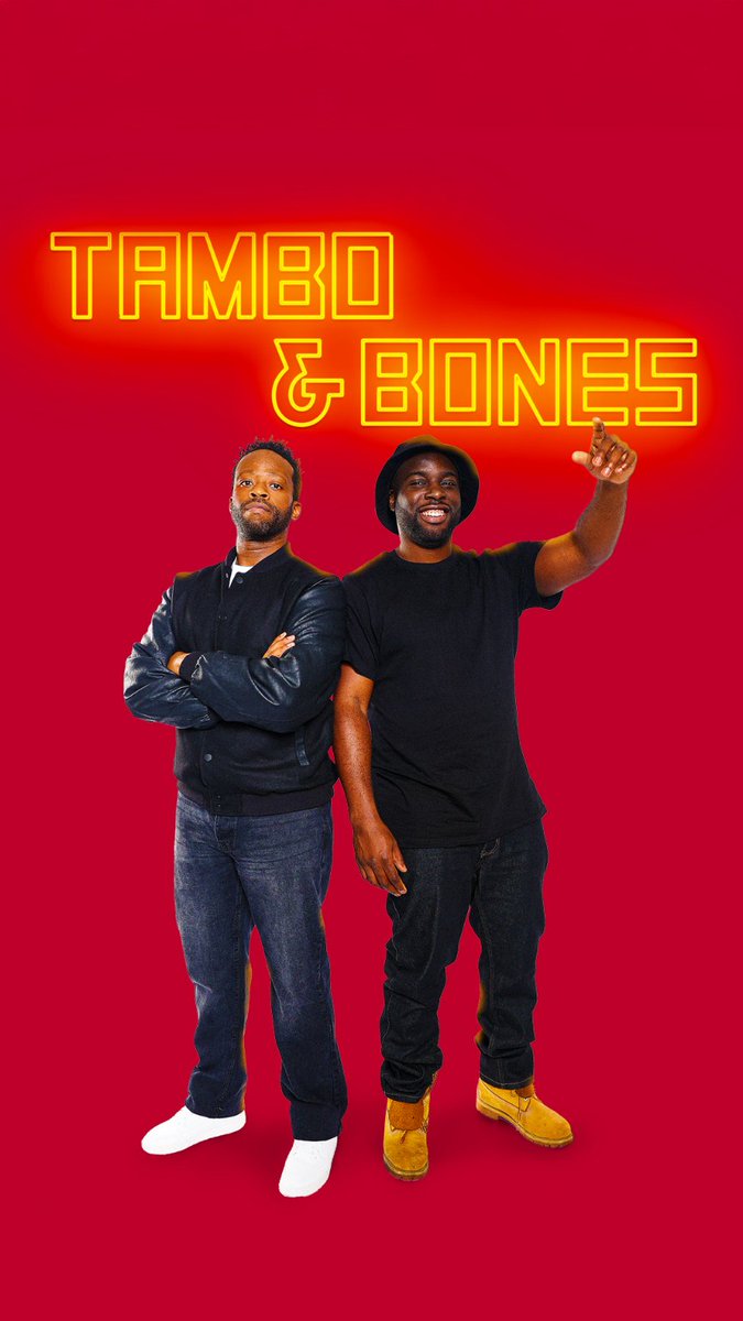 We're finally shifting over to BlueSky! Please give us a follow there to keep up-to-date with atl things ATC &amp; Tambo &amp; Bones on tour now-May 24th! See you Wednesday Liverpool! 

bsky.app/profile/actors…