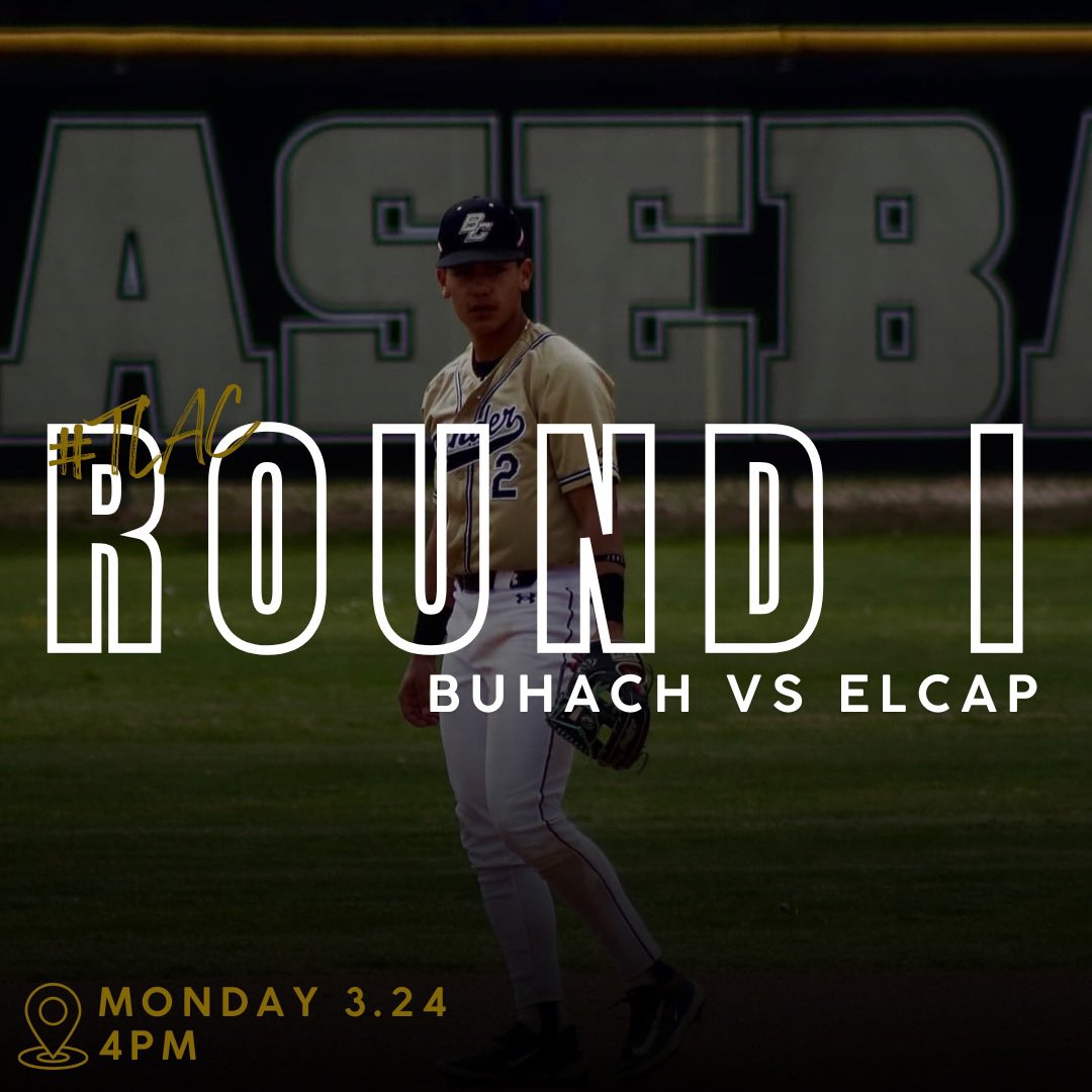 BCBaseball tweet media