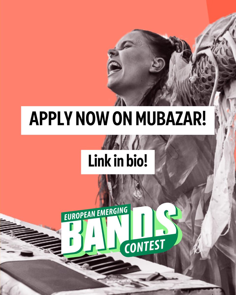 JM International tweet media