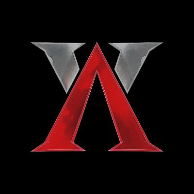 uew3g's tweet photo. @AwakenHunterNFT is the most anticipated NFT on @Ronin_Network

Phase 1 and Phase 2 were handled so well, proving that GTD WLs are in good hands—not bots or Jeeters.

With the mint date getting closer, I keep thinking about one thing, What will @AwakenHunterNFT’s utility be?

Utility is a big reason people keep their NFTs. You can see NFTs that are going down simply because you are not getting something continuously, they become low-valued. Obviously, that will lead to selling your NFT.

I’m so tired of NFTs that only offer WLs for overallocated mints. I want to see something fresh, something worth keeping, not just because of the art.

One thing I’m sure of is that this NFT can really bring more people together, not just within the Ronin community but even across other chains.

Can’t wait to see what’s coming next, @daryl24_eth!