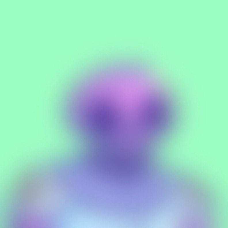 Are you a real grinder? 💪🏻

Do you want a FREE NFT?

I’m giving away WL spots to my 

followers that are going HARD!