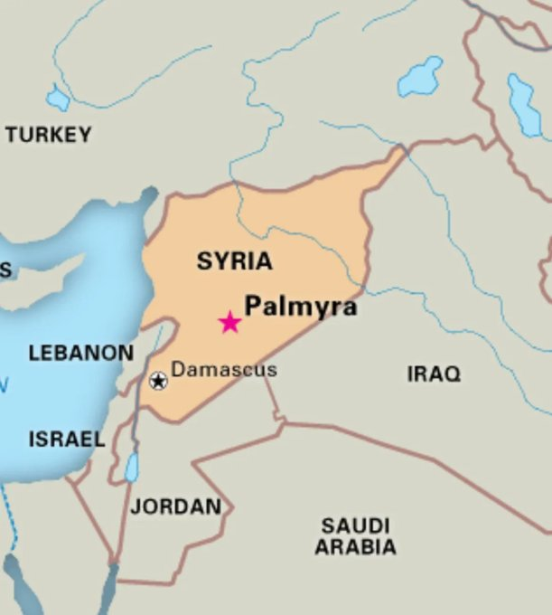 RD_turk's tweet photo. تركيا تبلغ كافة القوى الكبرى، بما في ذلك الأمم المتحدة، أن أي هجوم على مصالح تركيا في سوريا سيقابل بالقوة.

رسالة نارية لإسرائيل التي تخطط على مهاجمة المصالح التركية في سوريا. https://t.co/2FyXPnLCq8