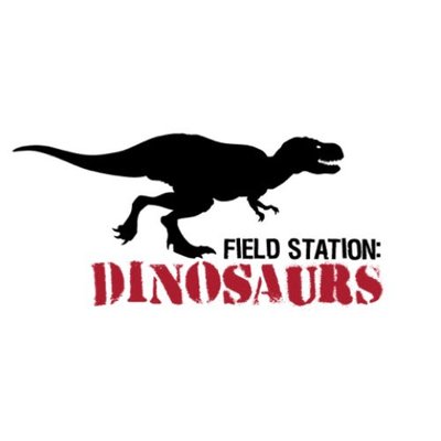 ElDoradoLibrary's tweet image. Both Tanganyika and Field Station: Dinosaurs are open again for the season meaning our passes are available for checkout again!

Both of these passes have waiting lists. To get on either of list, please login to your online library account or call the library at 316-321-3363.