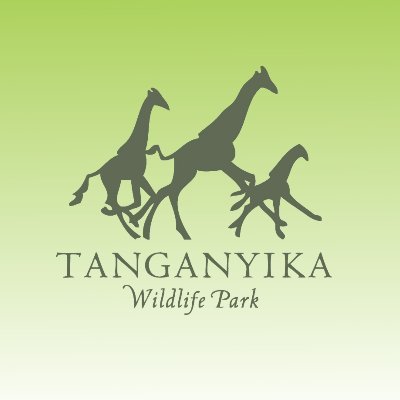 ElDoradoLibrary's tweet image. Both Tanganyika and Field Station: Dinosaurs are open again for the season meaning our passes are available for checkout again!

Both of these passes have waiting lists. To get on either of list, please login to your online library account or call the library at 316-321-3363.