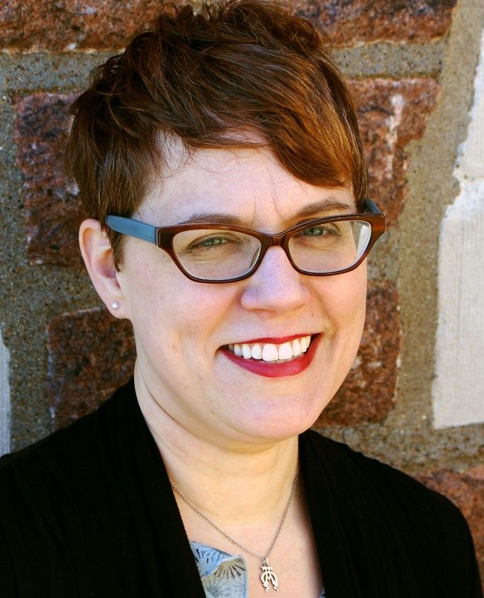 WashU Sam Fox School tweet media