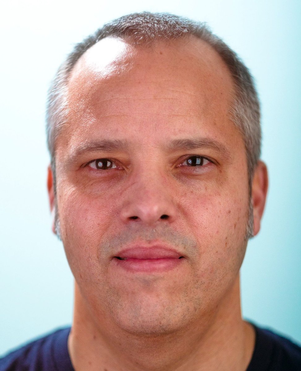 WashU Sam Fox School tweet media