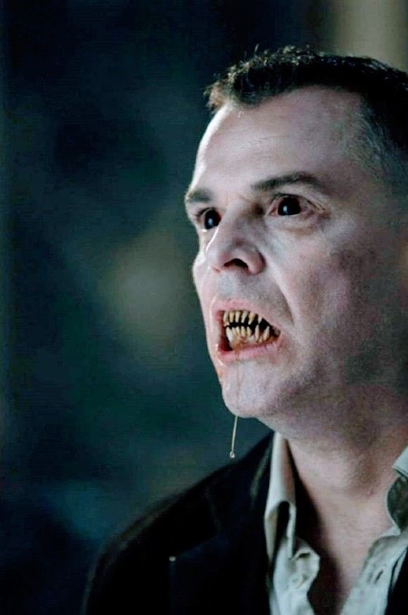☀Lyn Ruiz🐳🥋🦋🇺🇸🇵🇭 🇩🇪🇪🇹 (@lynruiz) on Twitter photo <a href="/AshySlasheeDB/">Ash - Dyerbolical</a> One of the most frightening vampires is Marlow Roderick, in 30 Days of Night. He spoke the most chilling and ominous lines in his vampiric language. <a href="/AshySlasheeDB/">Ash - Dyerbolical</a> One of the most frightening vampires is Marlow Roderick, in 30 Days of Night. He spoke the most chilling and ominous lines in his vampiric language.