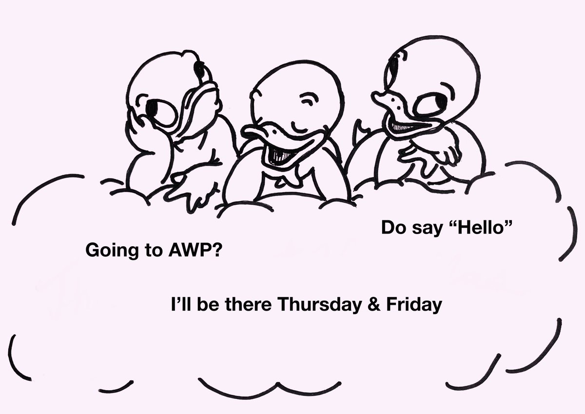 adamsoldofsky's tweet image. What are y’all getting up to? I’ll have books…
