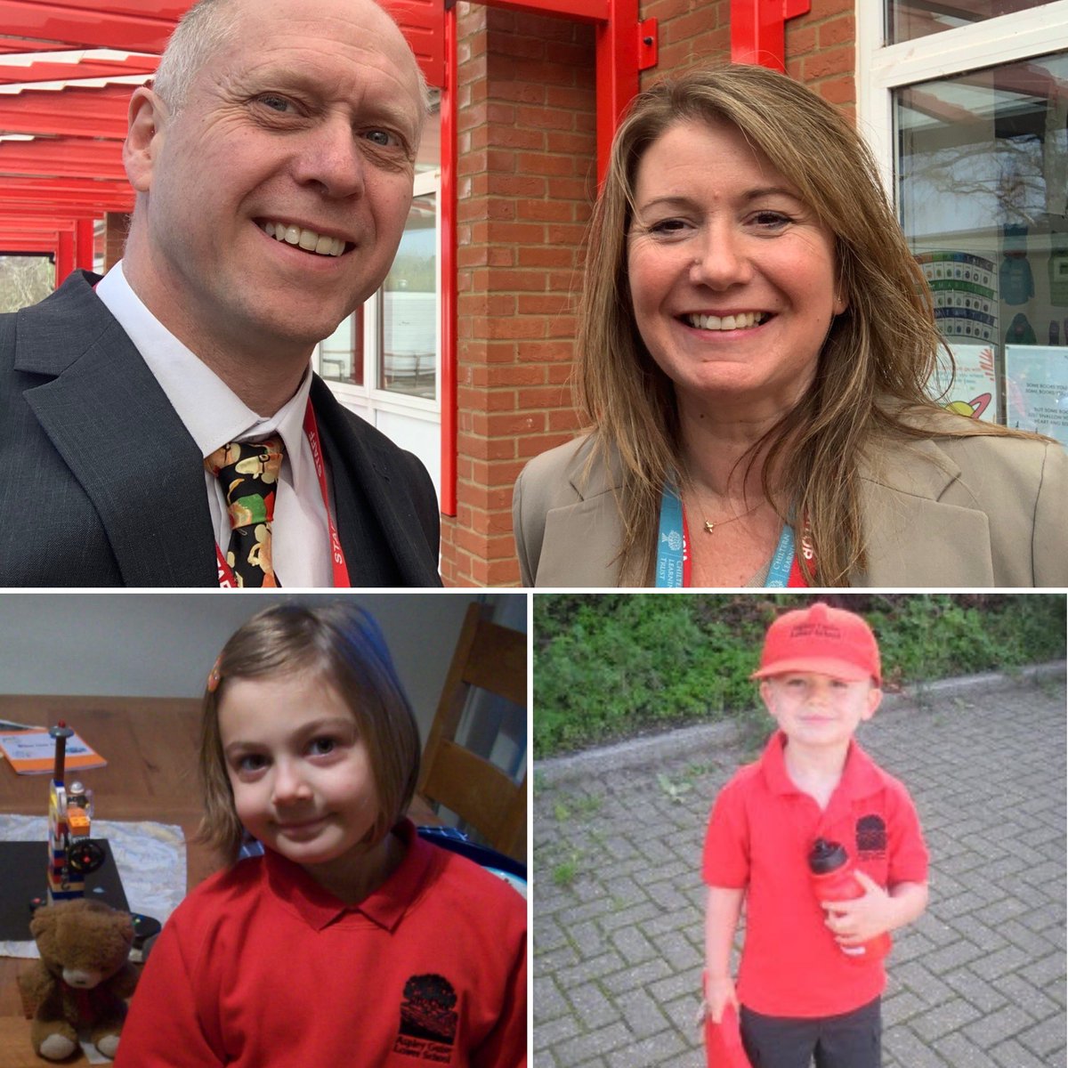 Emma Gough (@emmaemmd8) on Twitter photo Great meeting at <a href="/AspleyGSchool/">Aspley Guise Village School</a> exploring their IT setup with <a href="/PEL_ICT/">Partnership Education</a> . A special treat to get to visit my children’s lower school again, so I had to dig out their pictures! Thanks for the warm welcome. Great meeting at <a href="/AspleyGSchool/">Aspley Guise Village School</a> exploring their IT setup with <a href="/PEL_ICT/">Partnership Education</a> . A special treat to get to visit my children’s lower school again, so I had to dig out their pictures! Thanks for the warm welcome.