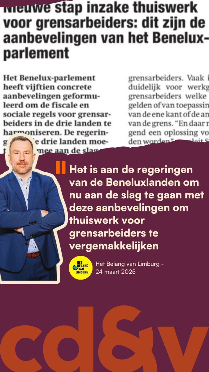 Steven Matheï tweet media