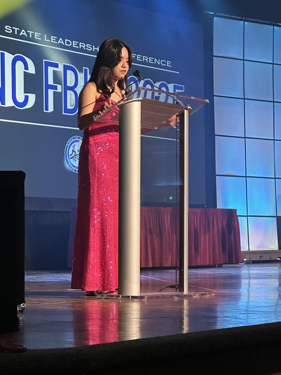 Frank Reed tweet media