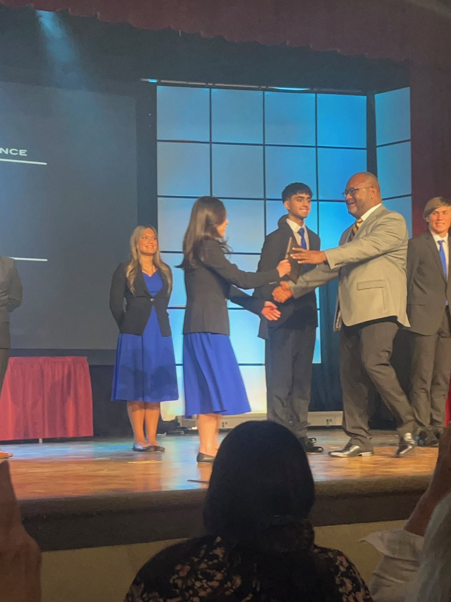 Frank Reed tweet media