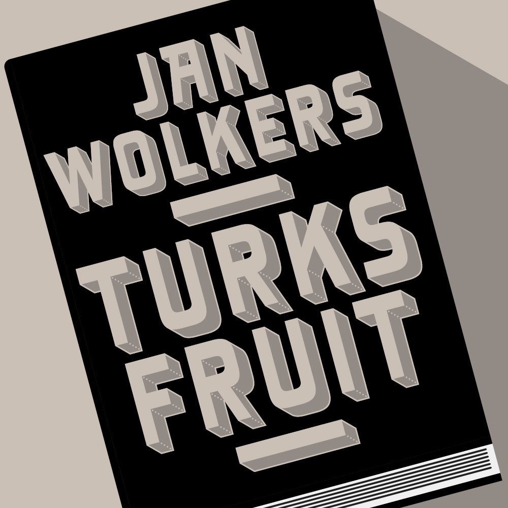 CakeType's tweet image. New release: Vandertak CAPSLOCK!

As its name suggests, Vandertak CAPSLOCK is an all-caps version of Vandertak. But it is also much more than that. Referencing the architectural origins of the typeface, the five stackable styles have a dimensional look.

caketype.com/font/vandertak…