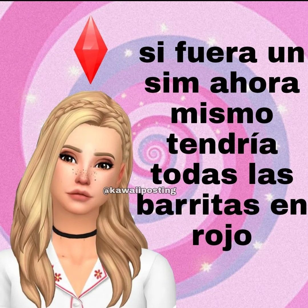 barbie_context's tweet photo. https://t.co/QtaJPfEstw