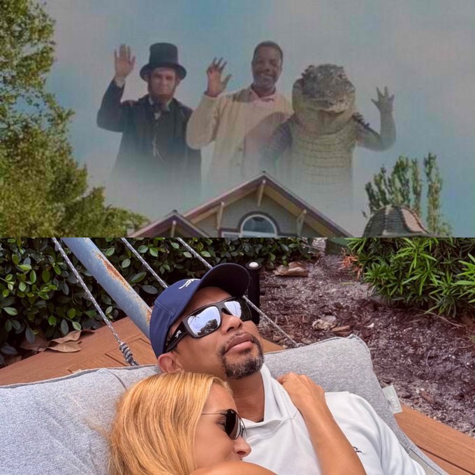 FunnyPicsDepot (@funnypicsdepot) on Twitter photo 