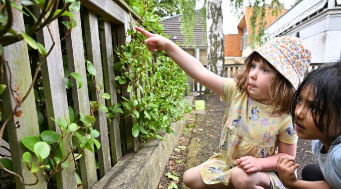 North London Alliance Research School (@northlondonrs) on Twitter photo 🚨New Blog Alert🚨 - Kat and Laura explore how co-creating shared principles is the foundation for effective professional development in the Early Years.
➡️Learn more here: shorturl.at/Z0QzV
<a href="/rs_network/">Research Schools Network</a>
<a href="/EducEndowFoundn/">EEF</a>
<a href="/SarahLMullins1/">Sarah Mullins FCCT</a> 🚨New Blog Alert🚨 - Kat and Laura explore how co-creating shared principles is the foundation for effective professional development in the Early Years.
➡️Learn more here: shorturl.at/Z0QzV
<a href="/rs_network/">Research Schools Network</a>
<a href="/EducEndowFoundn/">EEF</a>
<a href="/SarahLMullins1/">Sarah Mullins FCCT</a>