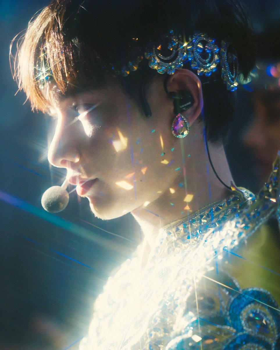 jayj⭐️ tweet media