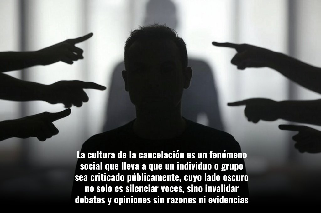 Jesús Manuel López Capell tweet media