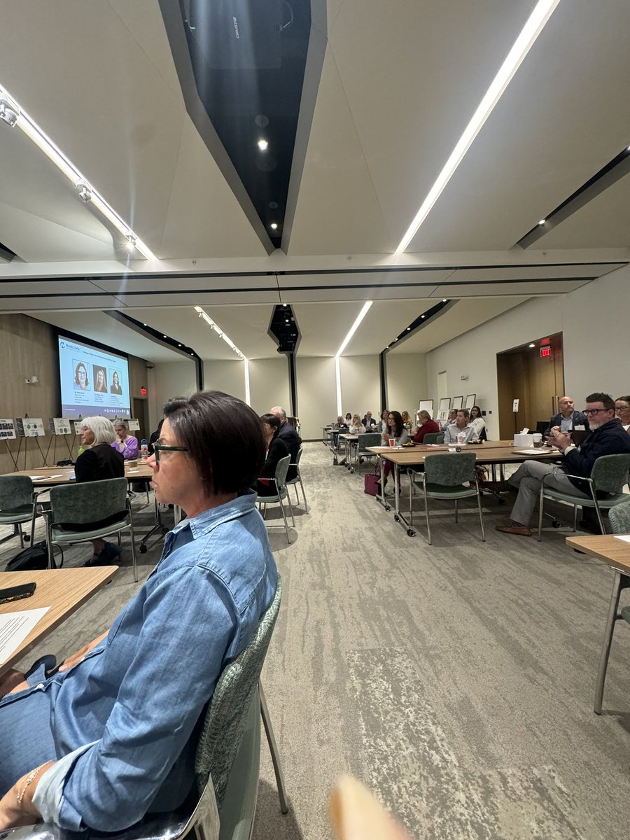 Jayme Fitzpatrick tweet media