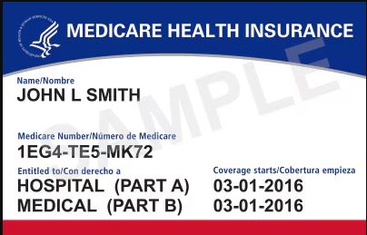 Tomorrow March 25th at 6:30 p.m. the library will have a presentation on Medicare 101.  Register via our program calendar.  Walk-ins are also welcome. #Medicare #CarolStream #DuPage